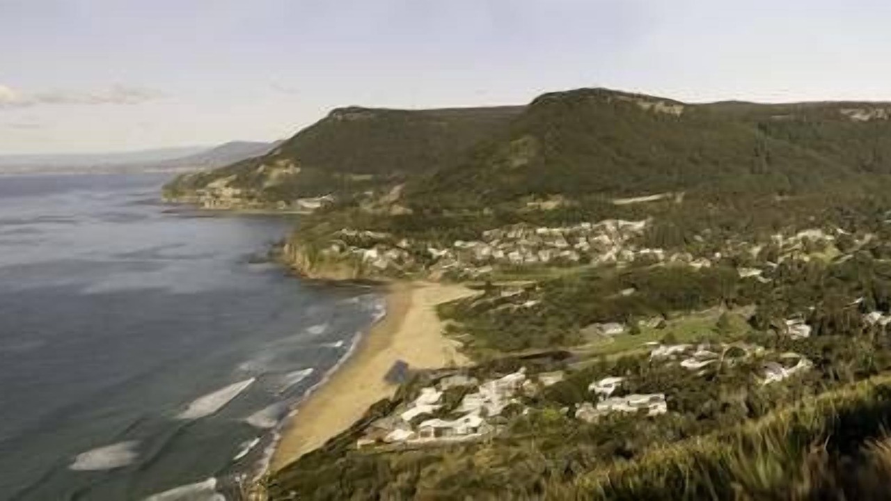 Photo of Others in Stanwell Tops
