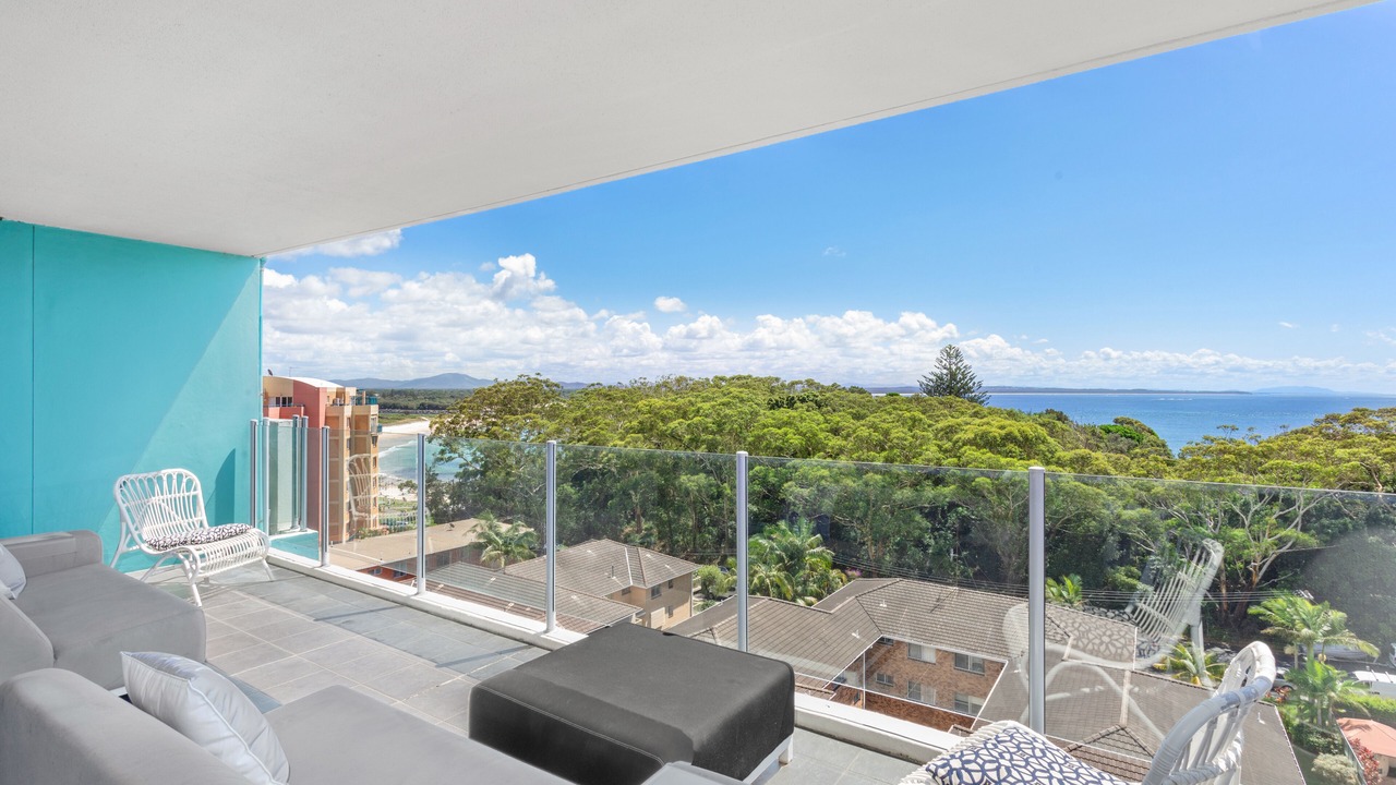 Photo of Outdoor in Forster