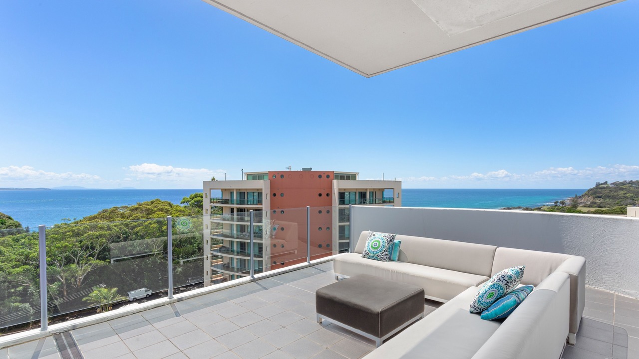 Photo of Outdoor in Forster