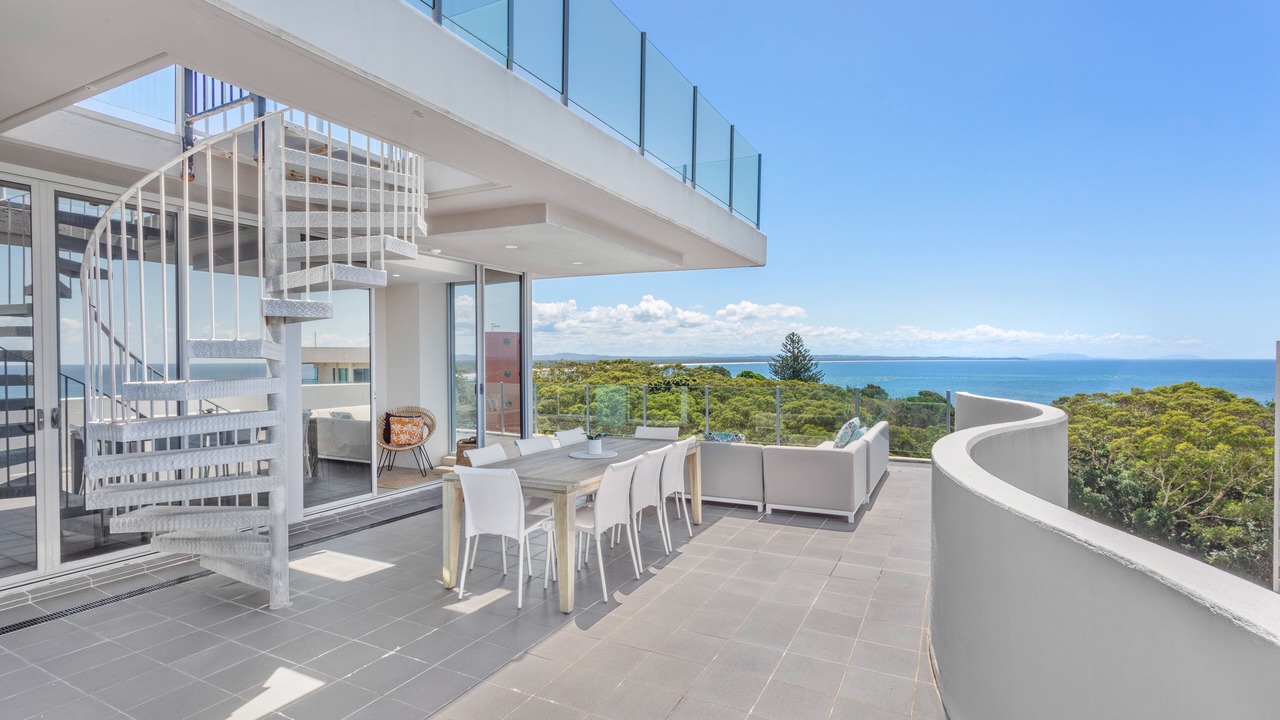 Photo of Outdoor in Forster