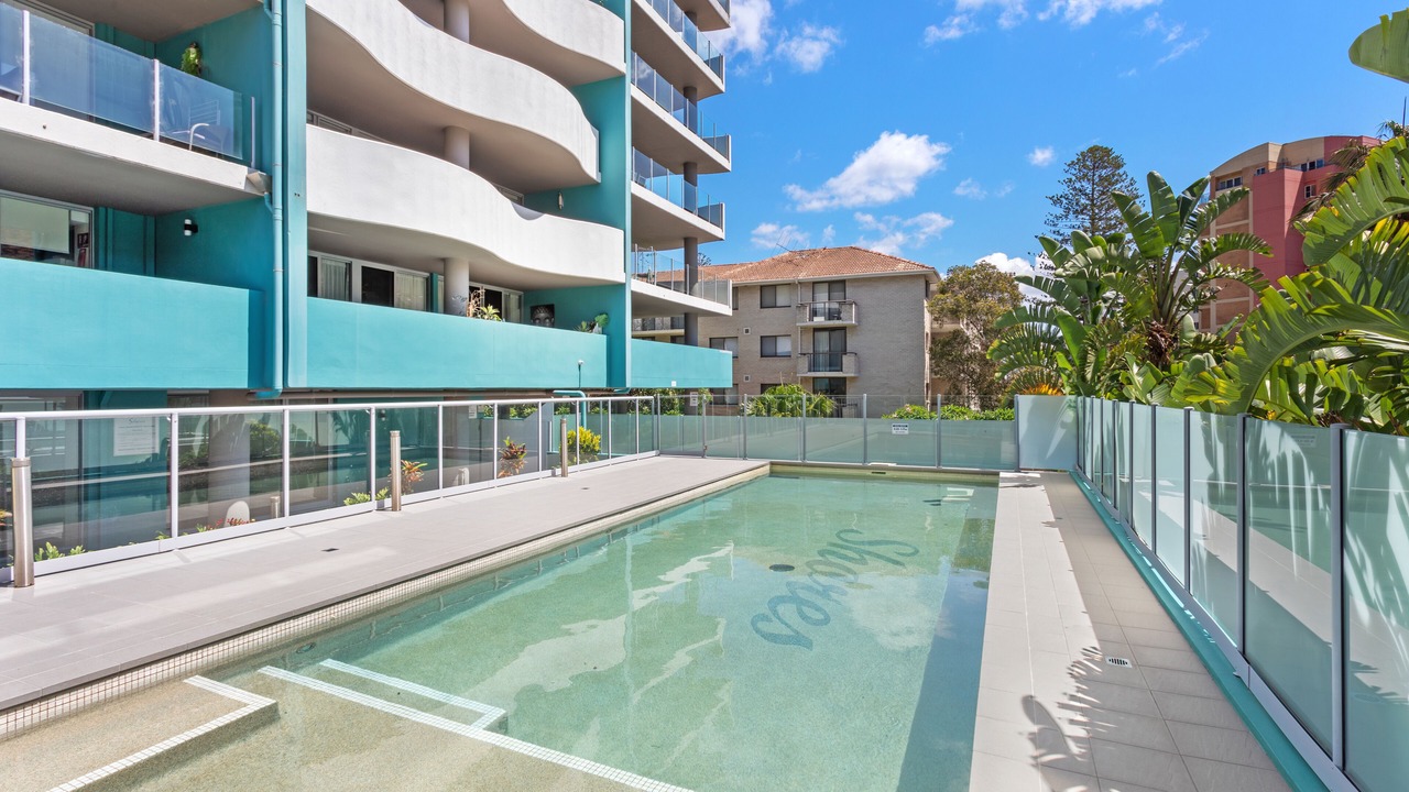 Photo of Outdoor in Forster