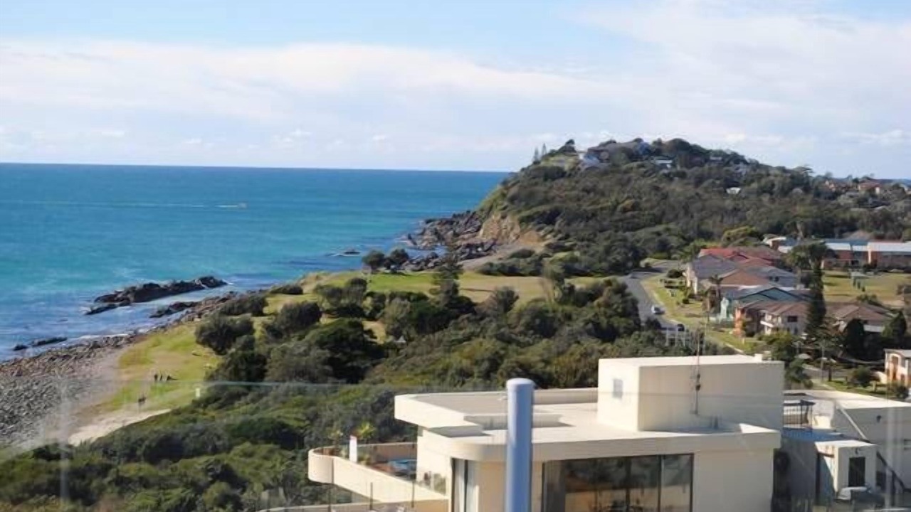 Photo of Others in Forster