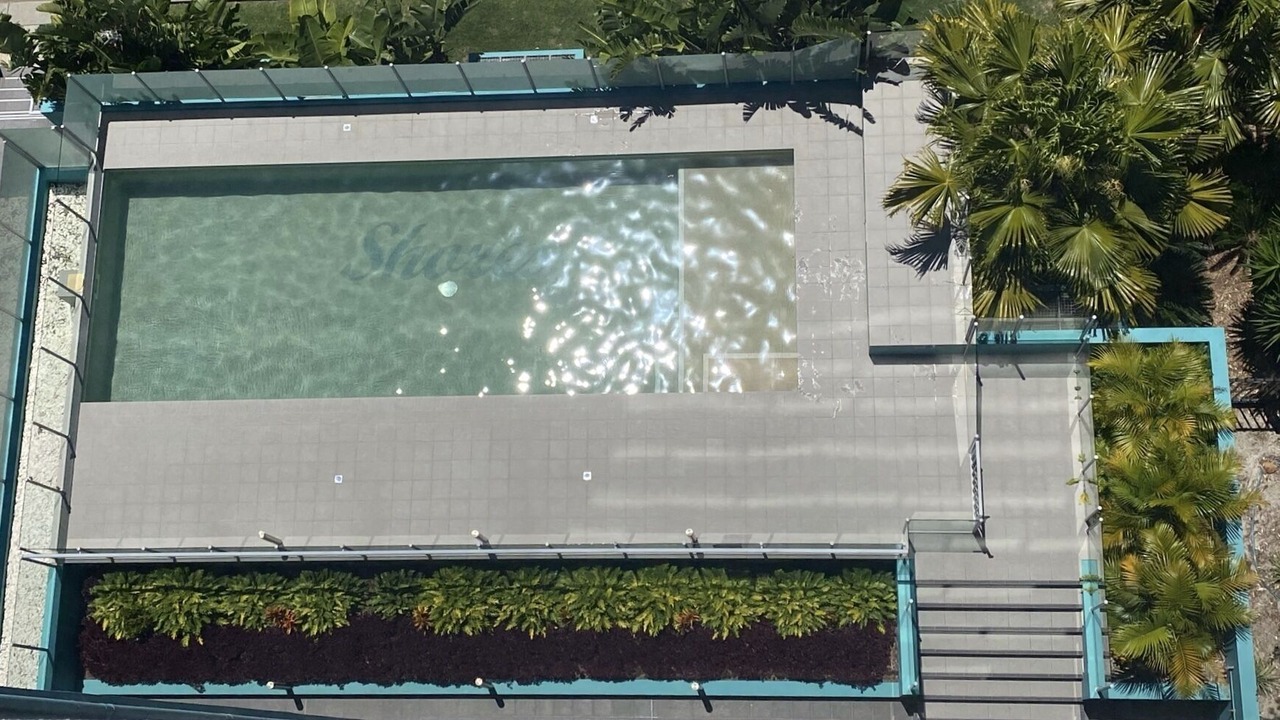 Photo of Outdoor in Forster