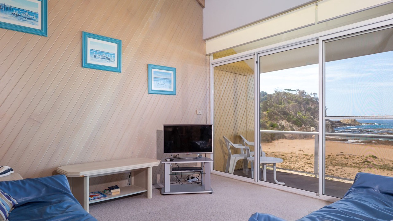 Photo of Livingroom in Malua Bay