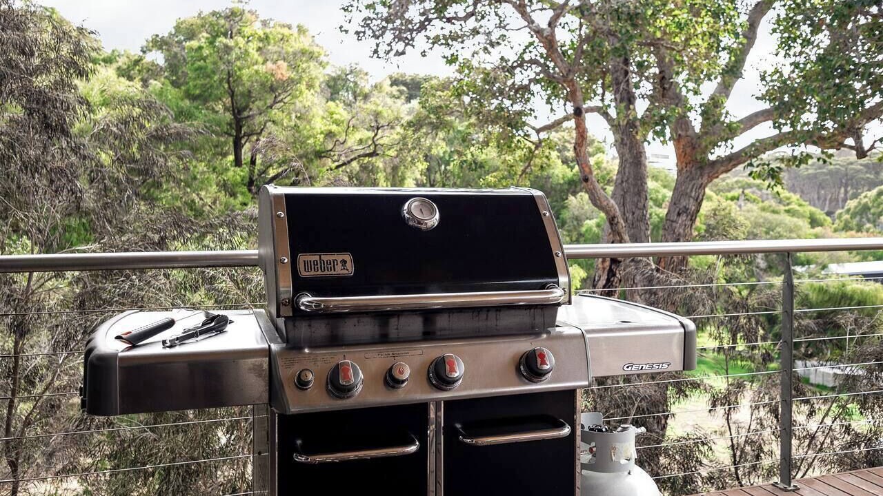Photo of Outdoor in Yallingup