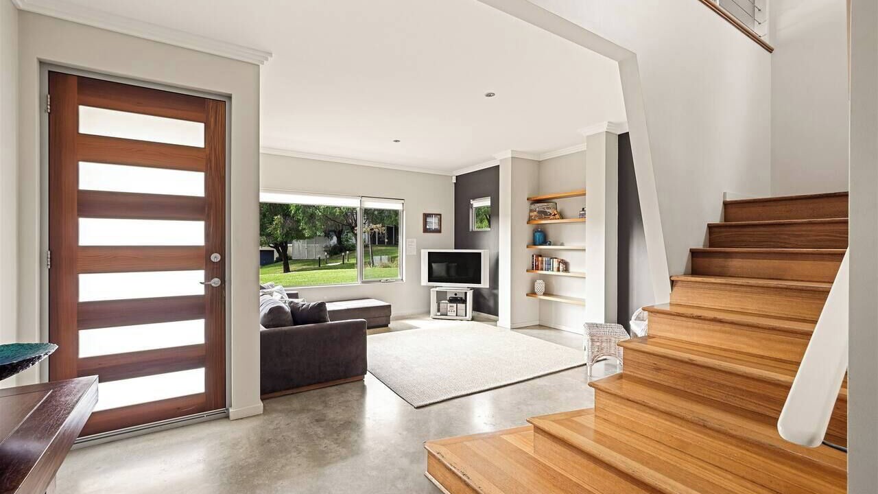 Photo of Livingroom in Yallingup