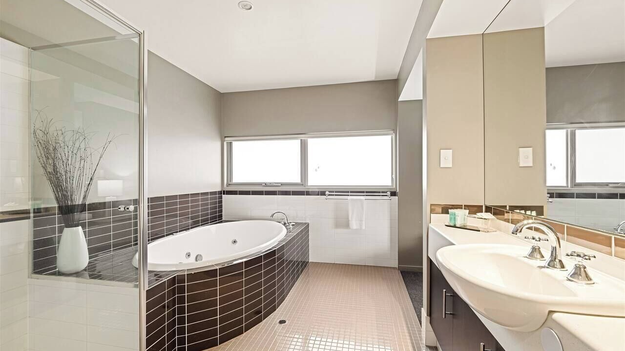 Photo of Bathroom in Yallingup