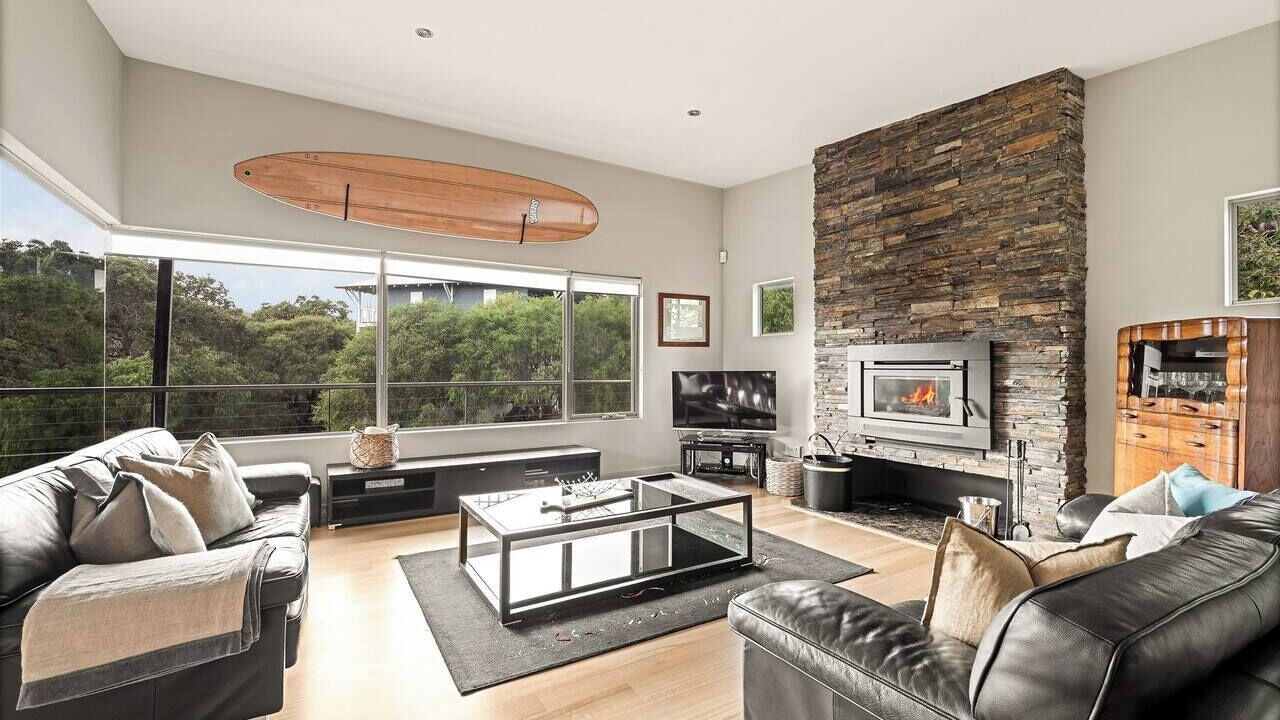 Photo of Livingroom in Yallingup