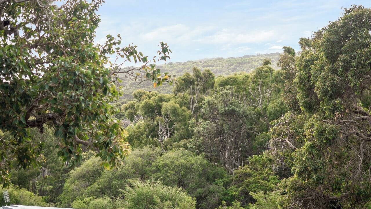 Photo of Others in Yallingup
