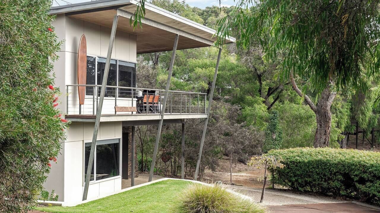 Photo of Outdoor in Yallingup
