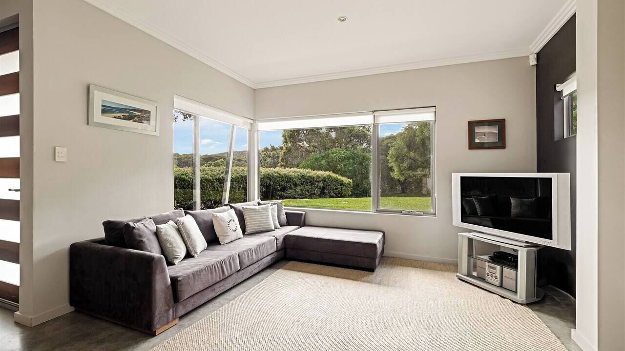 Photo of Livingroom in Yallingup