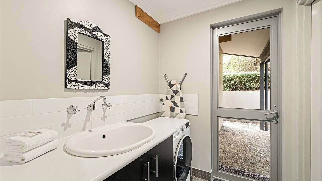 Photo of Bathroom in Yallingup
