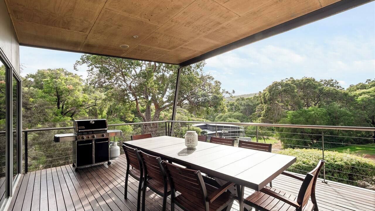 Photo of Outdoor in Yallingup