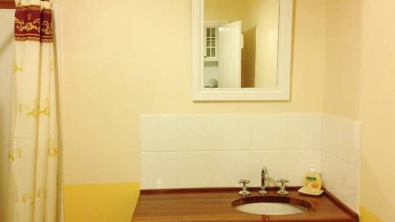 Photo of Bathroom in Tenterfield
