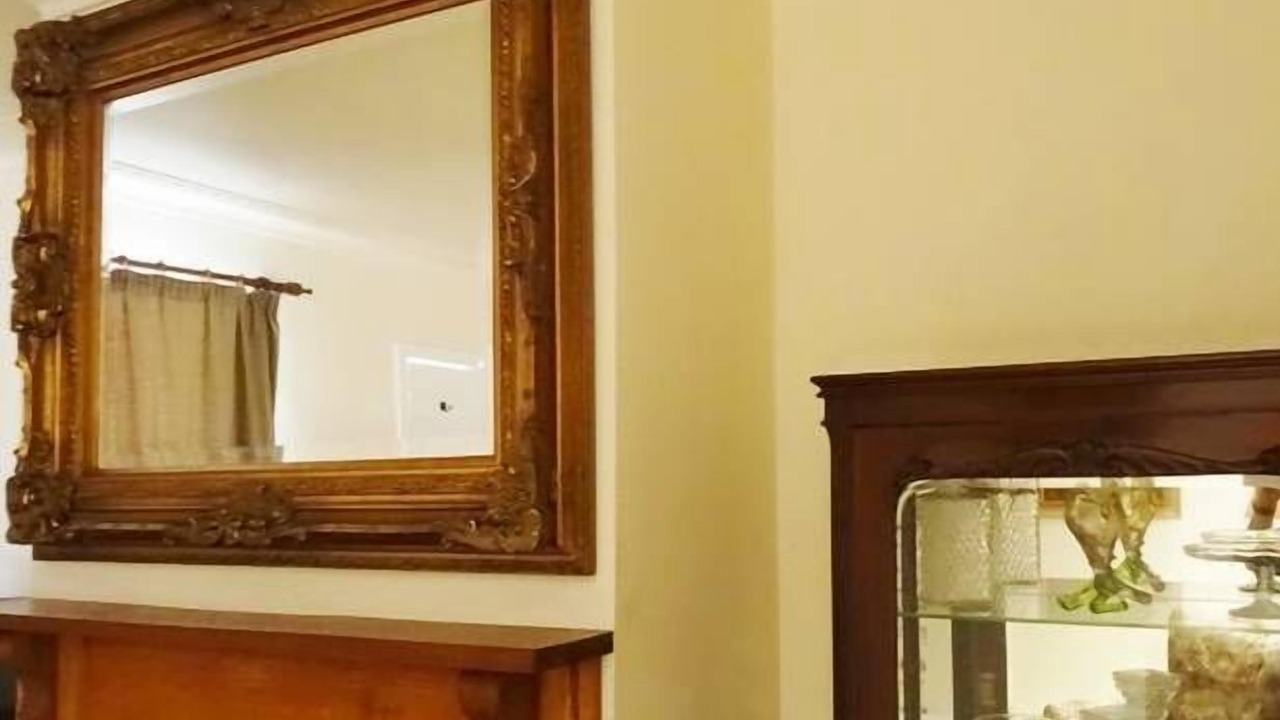Photo of Bedroom in Tenterfield
