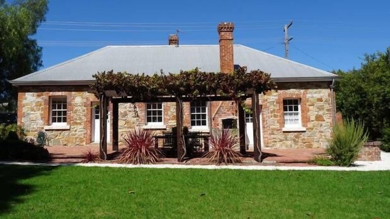 Photo of Outdoor in Tenterfield