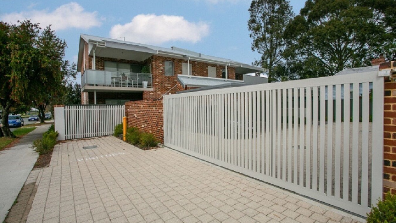 Photo of Others in Bassendean