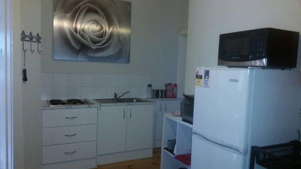 Photo of Kitchen in Prospect
