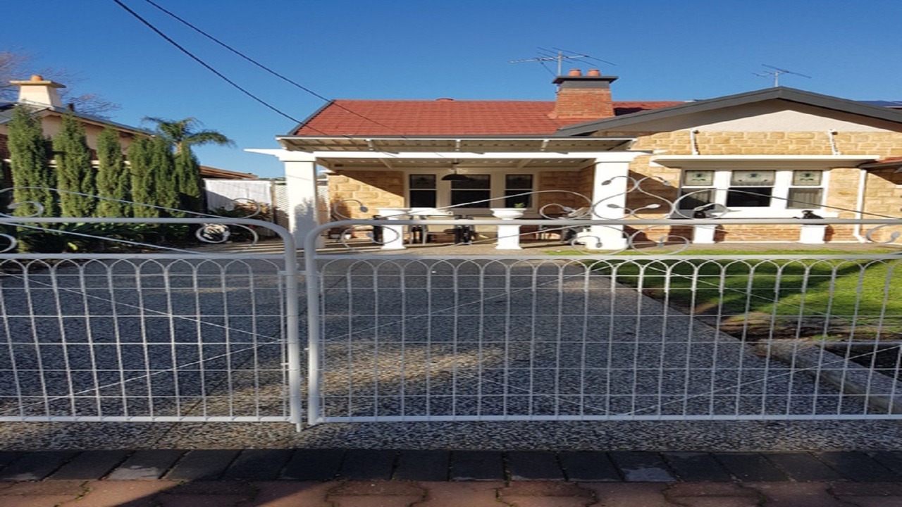 Photo of Outdoor in Prospect