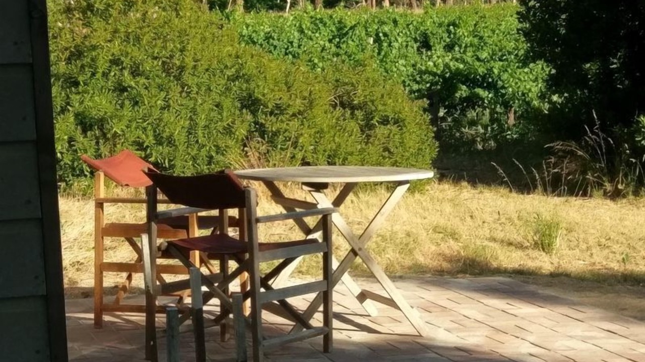 Photo of Others in Blewitt Springs