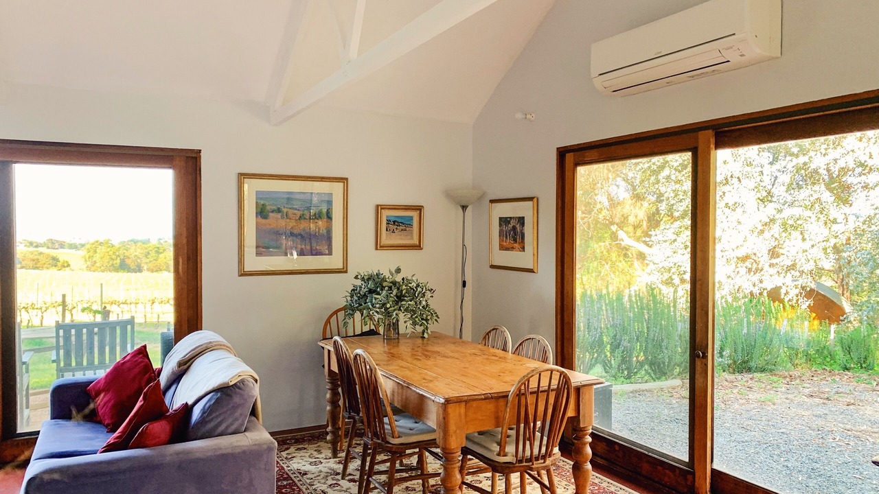 Photo of Others in Blewitt Springs