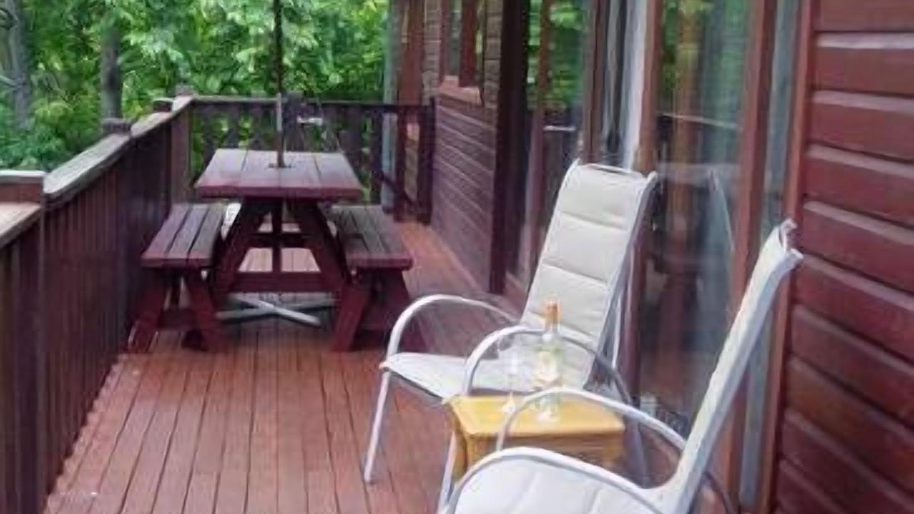 Photo of Outdoor in Leura