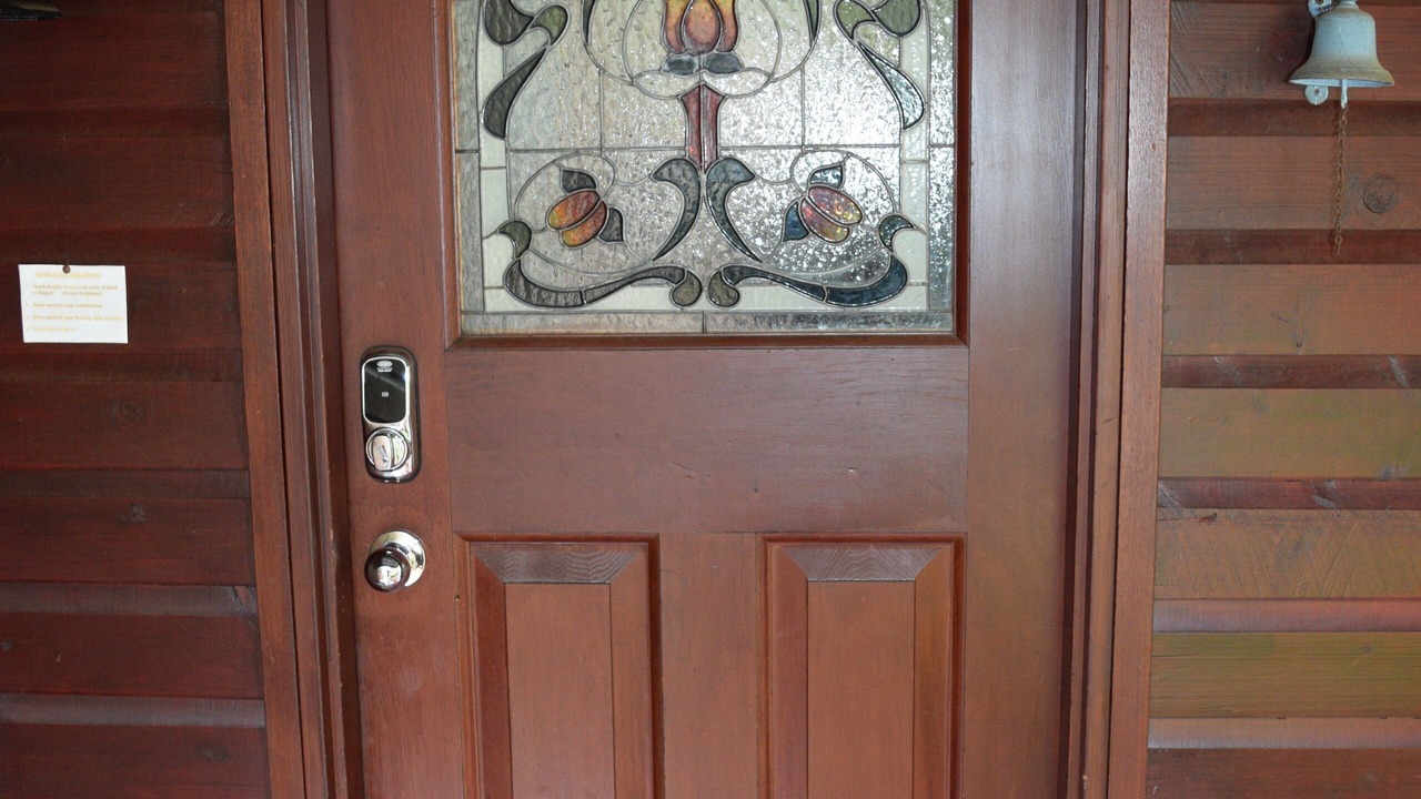Photo of Others in Leura