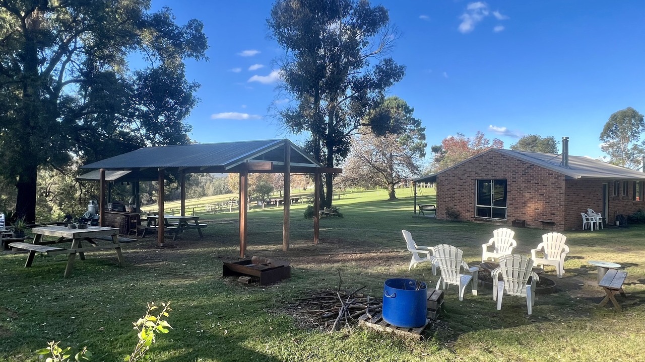 Photo of Outdoor in Batemans Bay