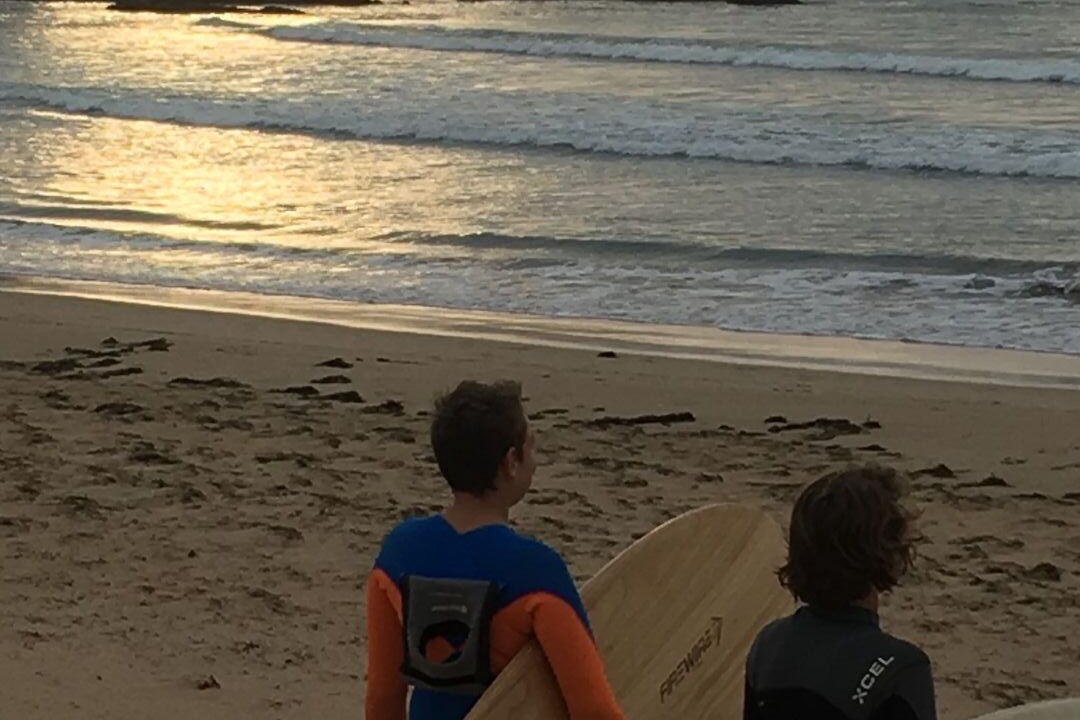 Photo of Others in Batemans Bay