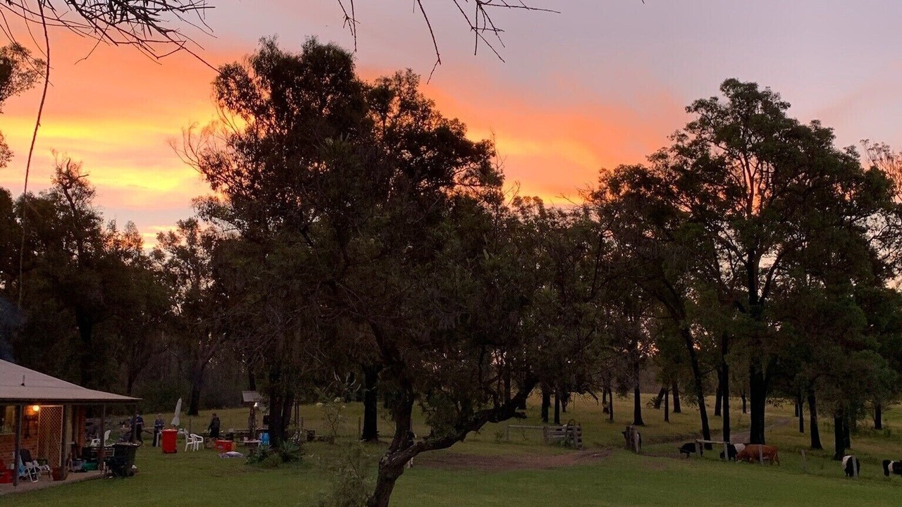 Photo of Outdoor in Batemans Bay