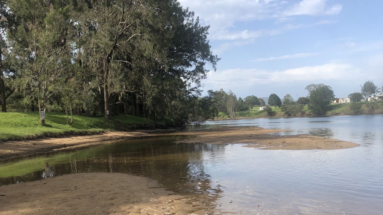 Photo of Others in Batemans Bay