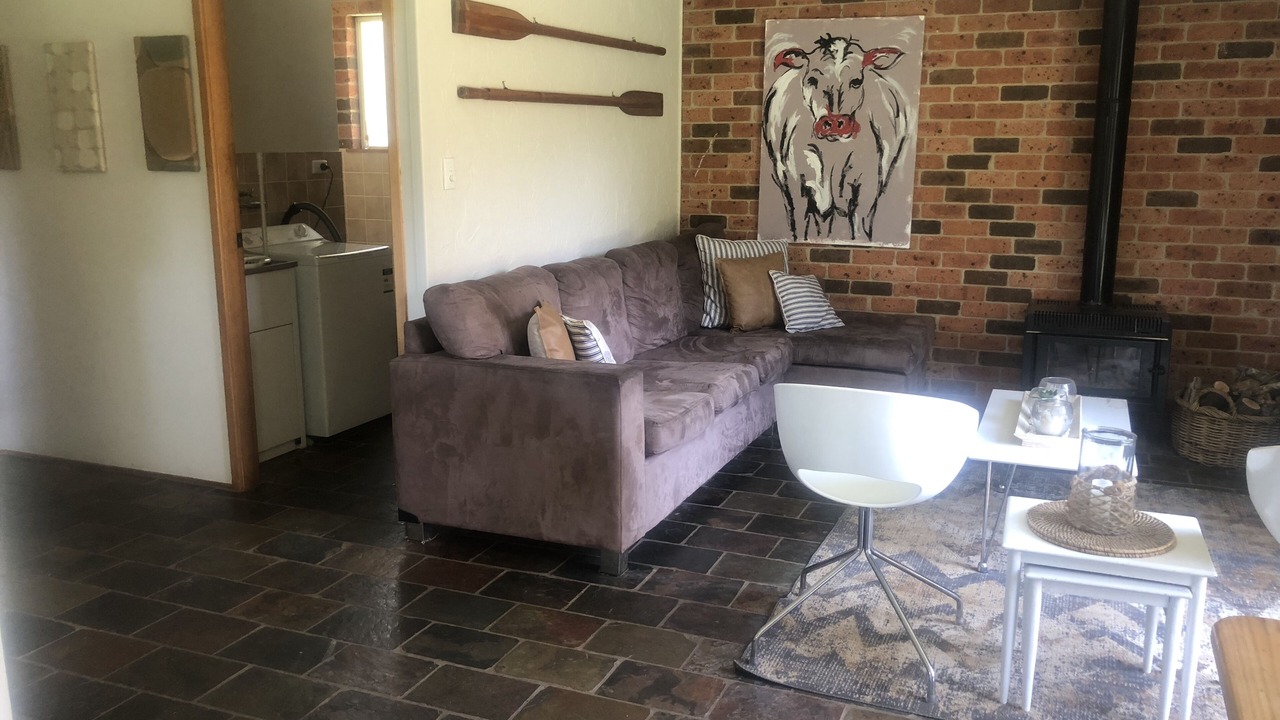 Photo of Livingroom in Batemans Bay
