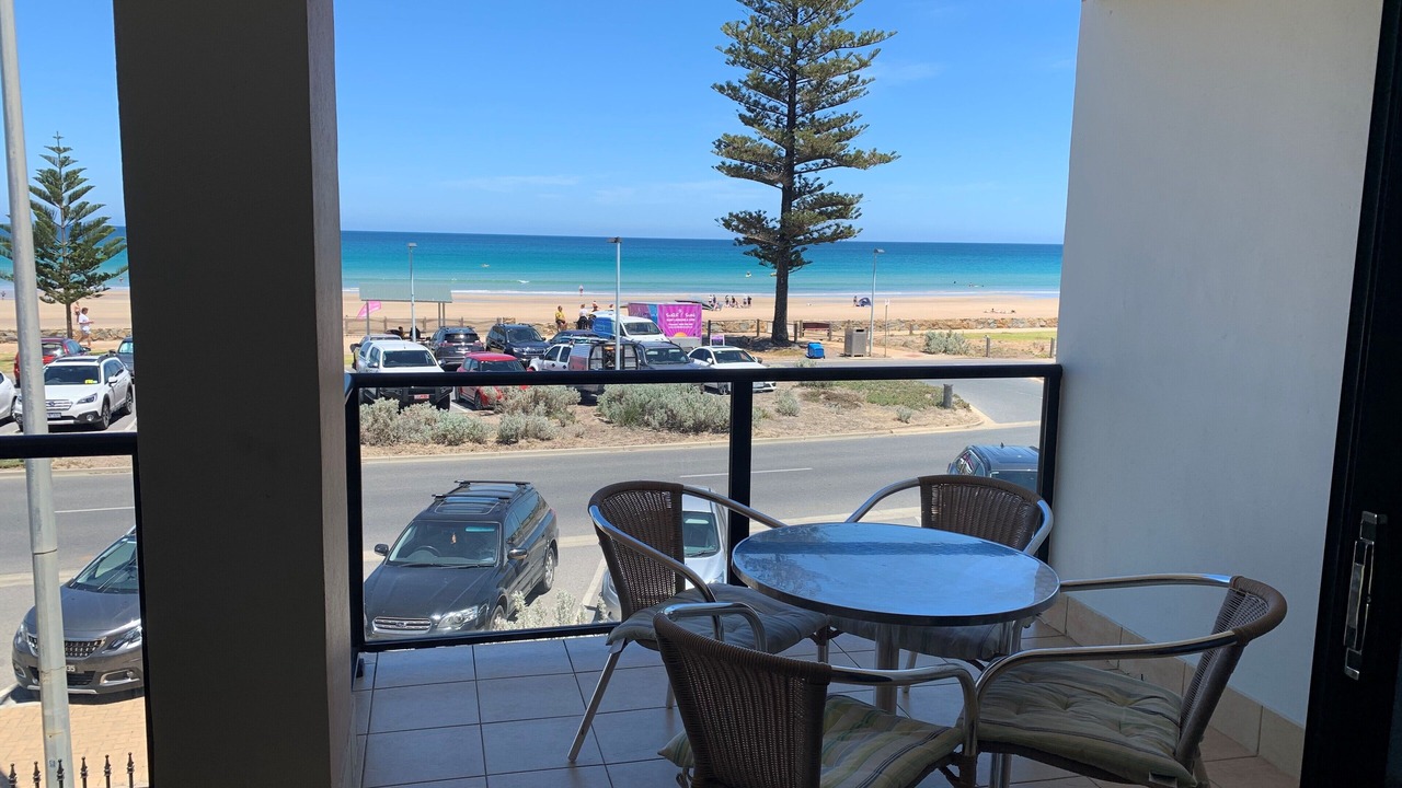 Photo of Outdoor in Moana