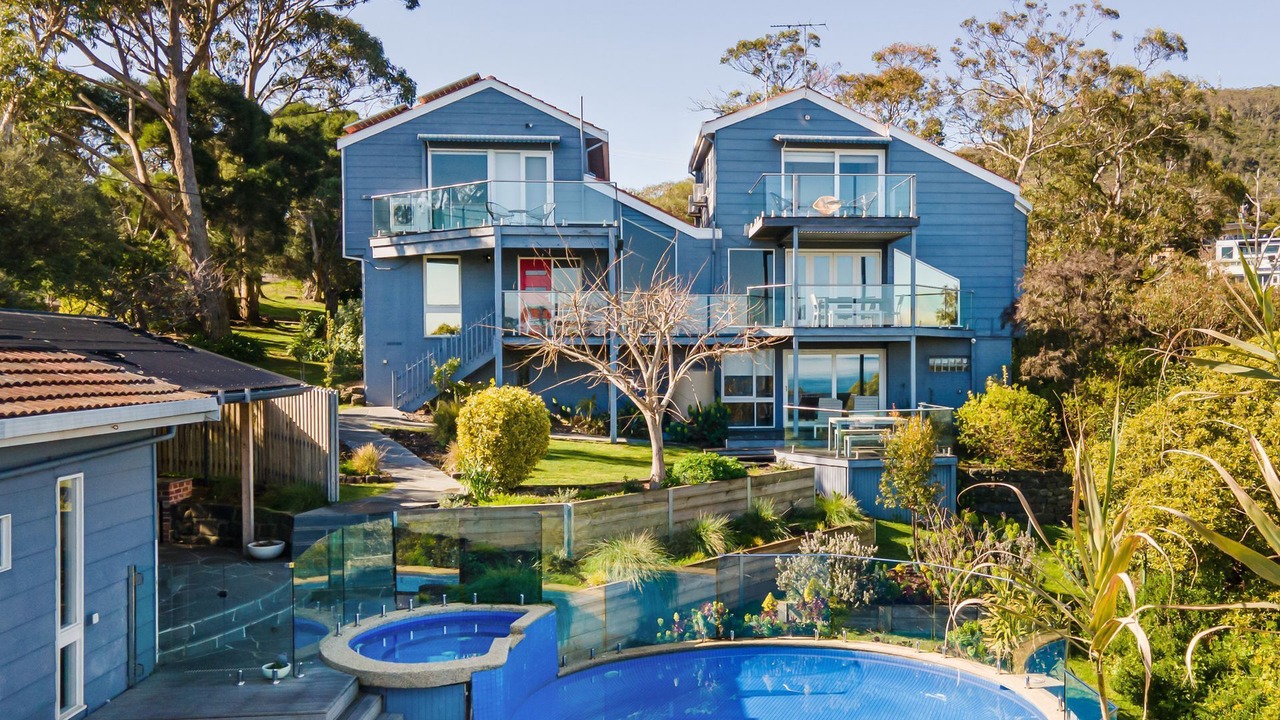 Photo of Outdoor in Dromana