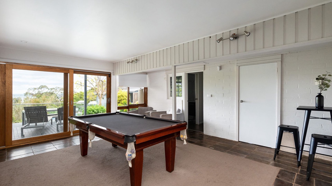 Photo of Outdoor in Dromana