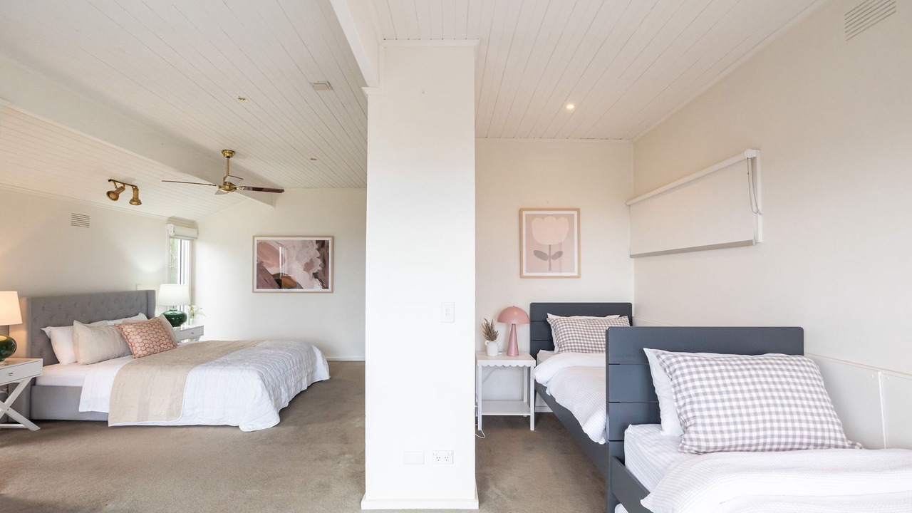 Photo of Others in Dromana