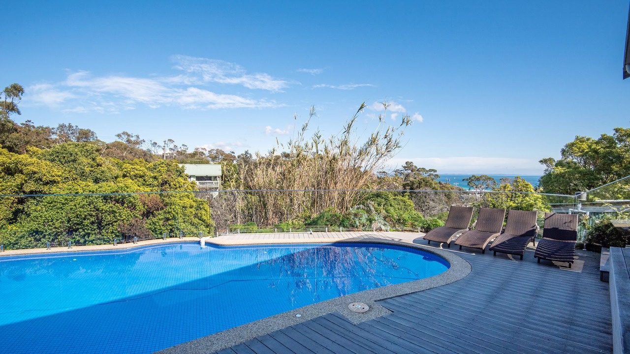 Photo of Outdoor in Dromana