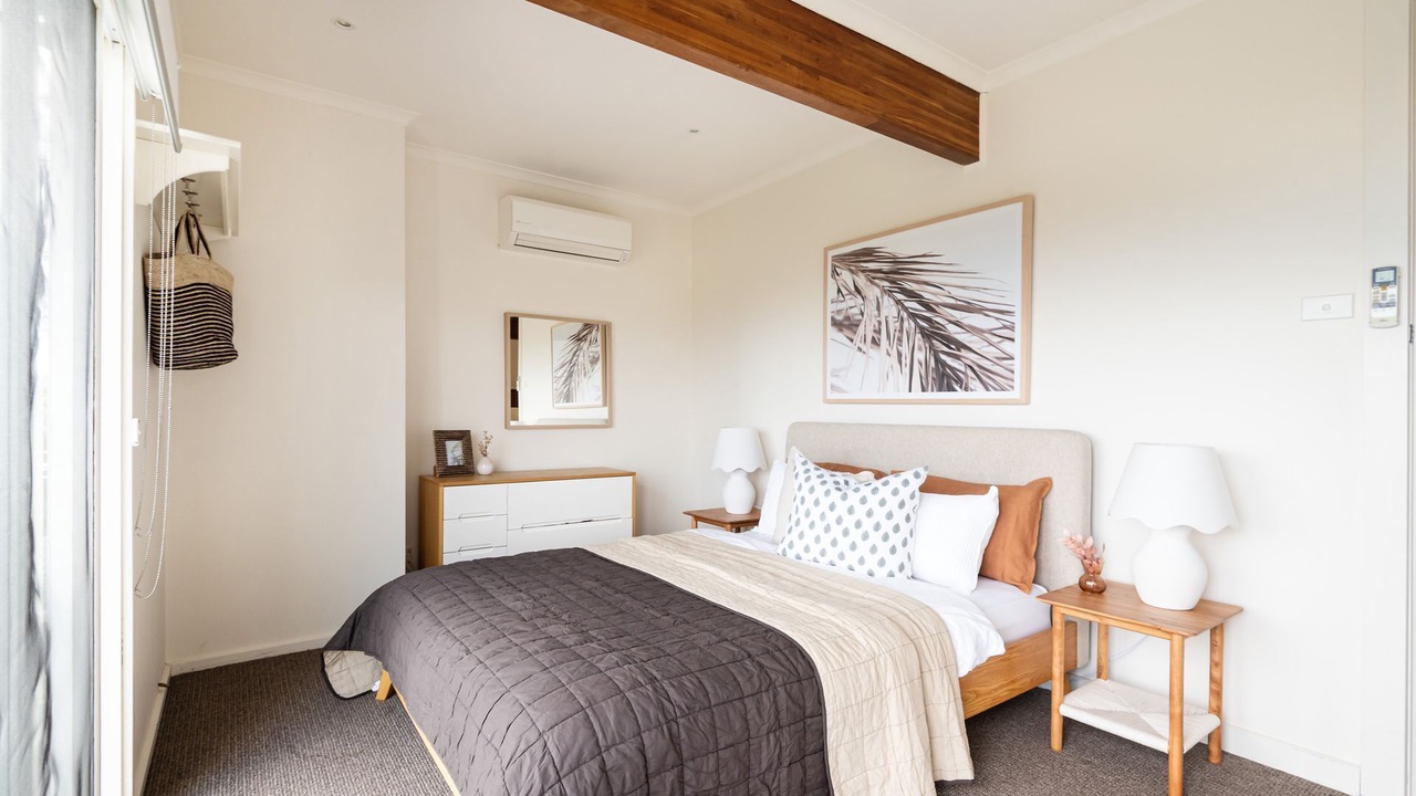 Photo of Patio Balcony in Dromana