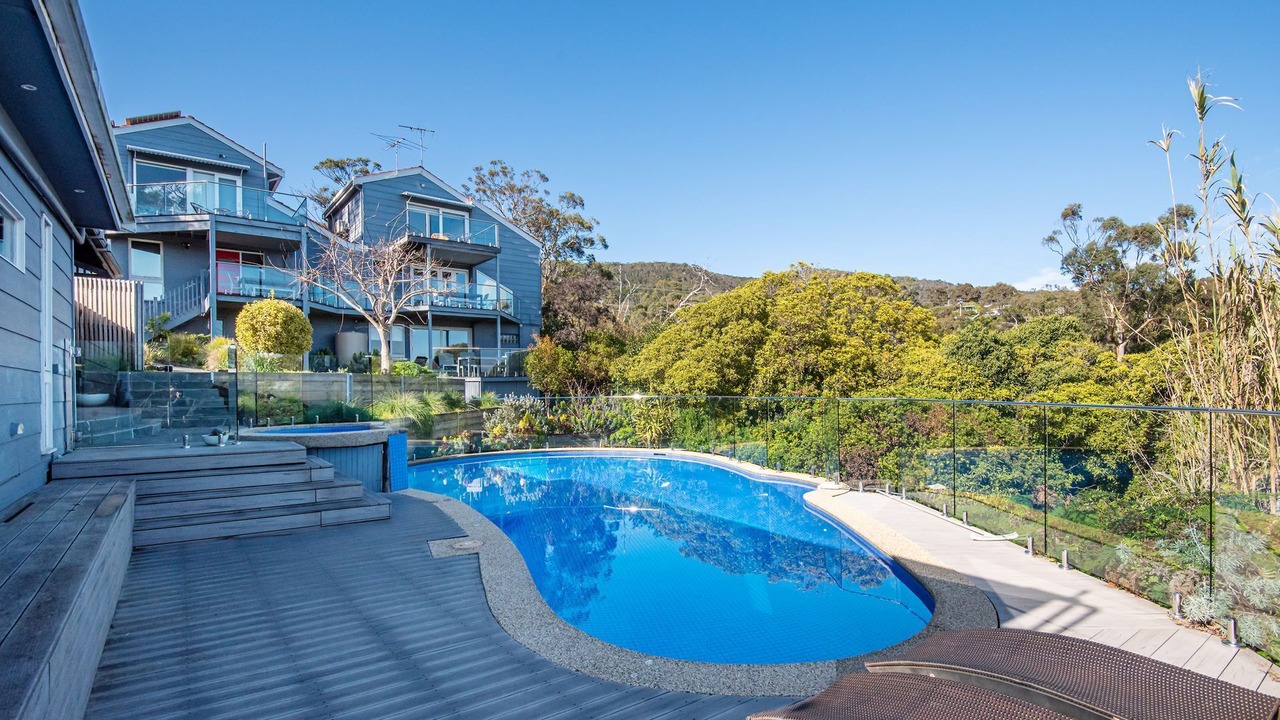 Photo of Outdoor in Dromana