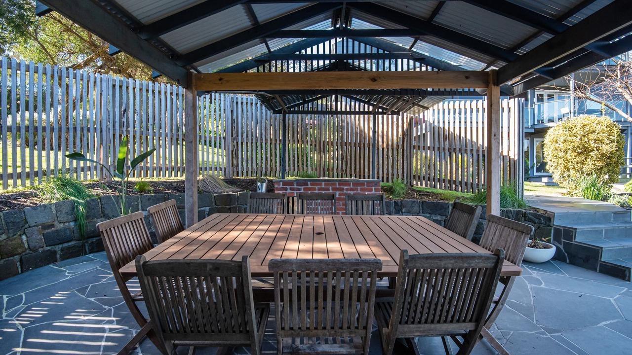 Photo of Outdoor in Dromana