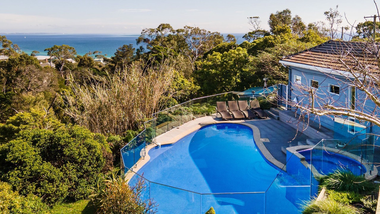 Photo of Outdoor in Dromana