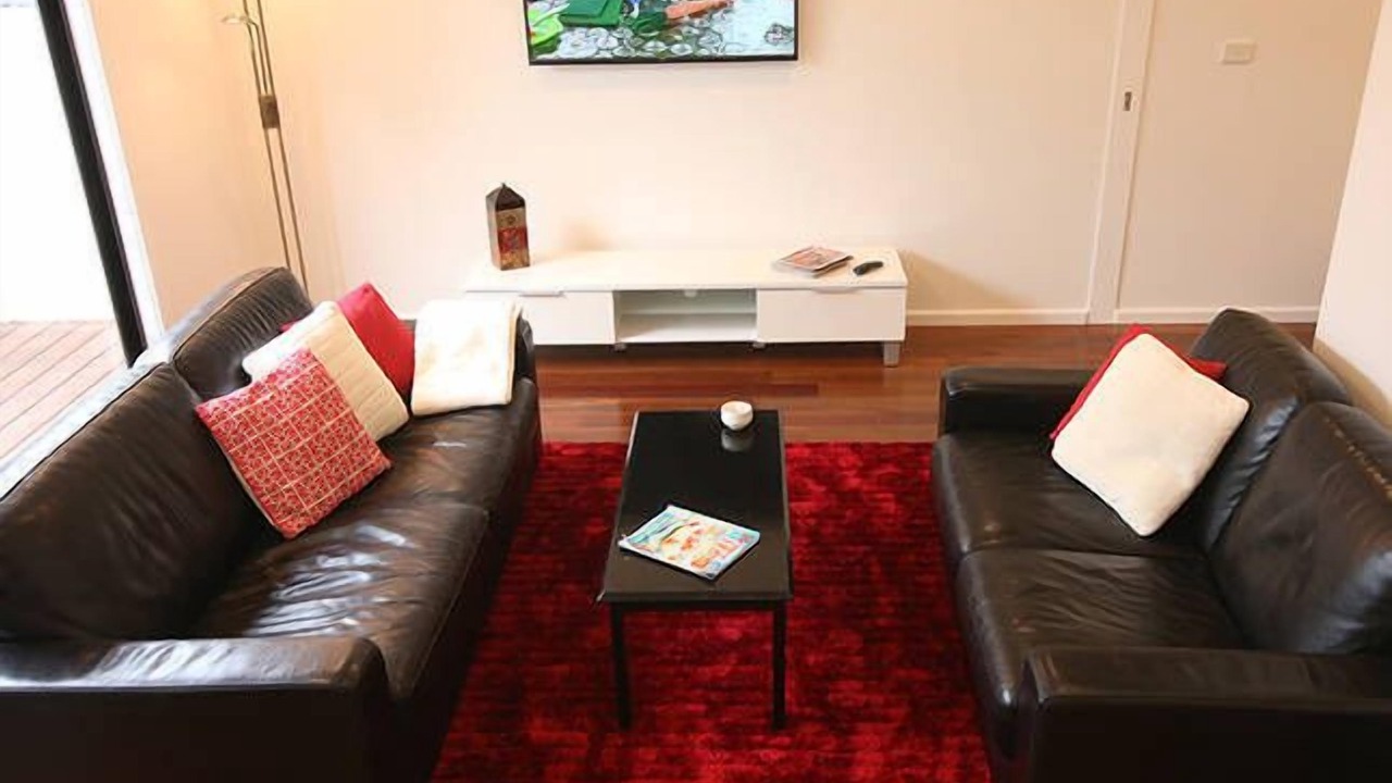 Photo of Livingroom in Kingsville