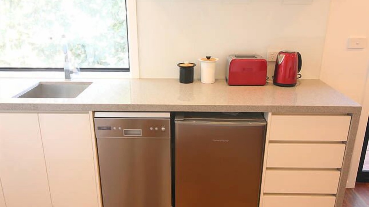 Photo of Kitchen in Kingsville