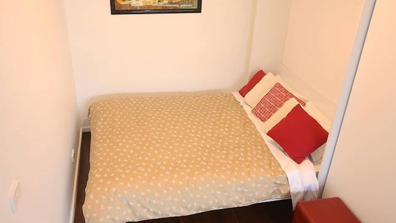 Photo of Bedroom in Kingsville