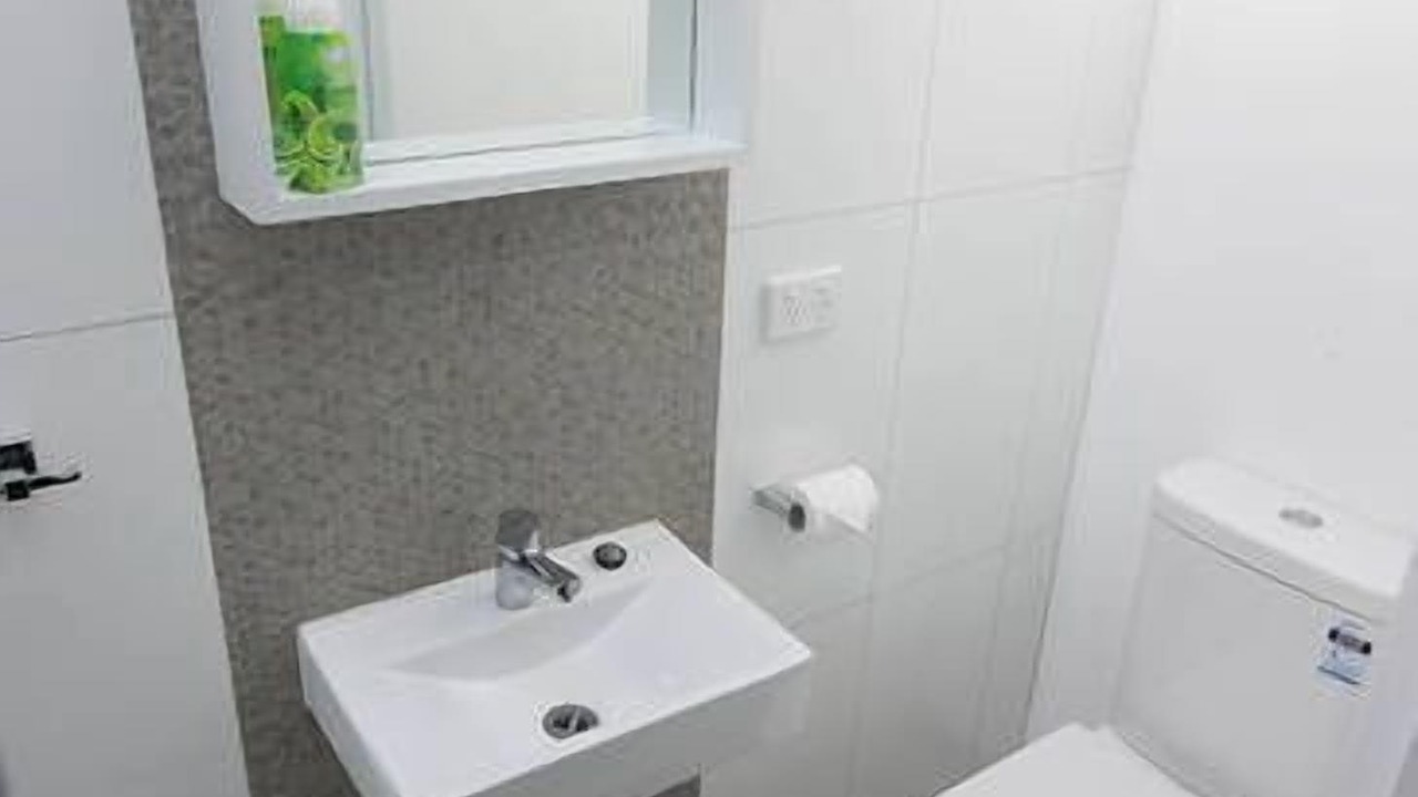 Photo of Bathroom in Kingsville