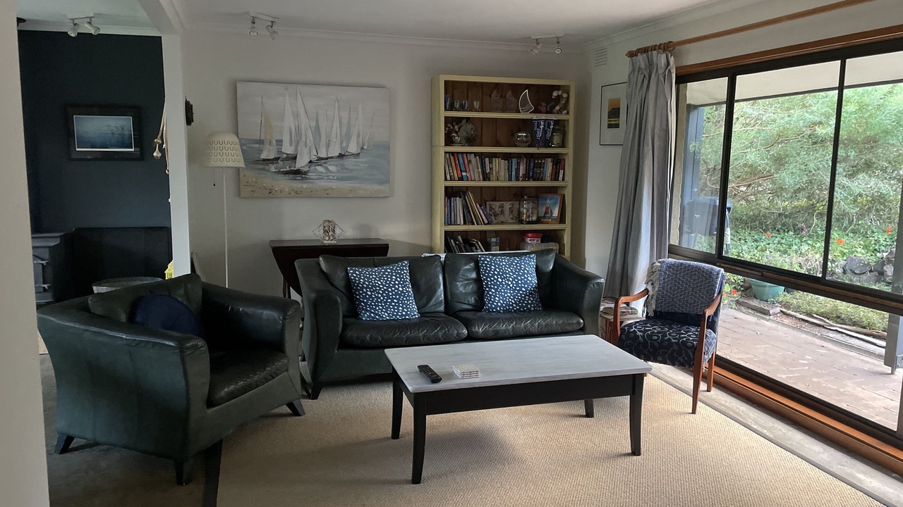 Photo of Livingroom in Somers