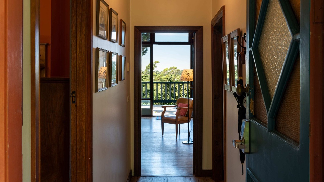 Photo of Others in Katoomba