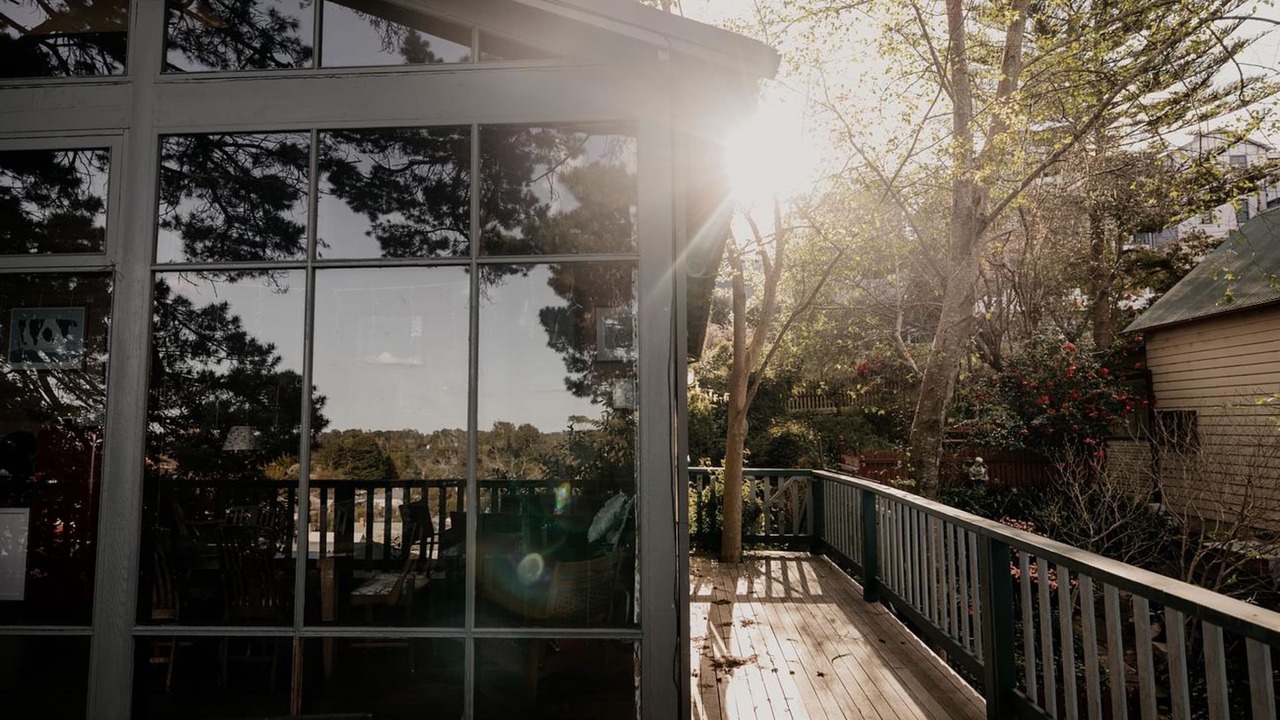Photo of Outdoor in Katoomba