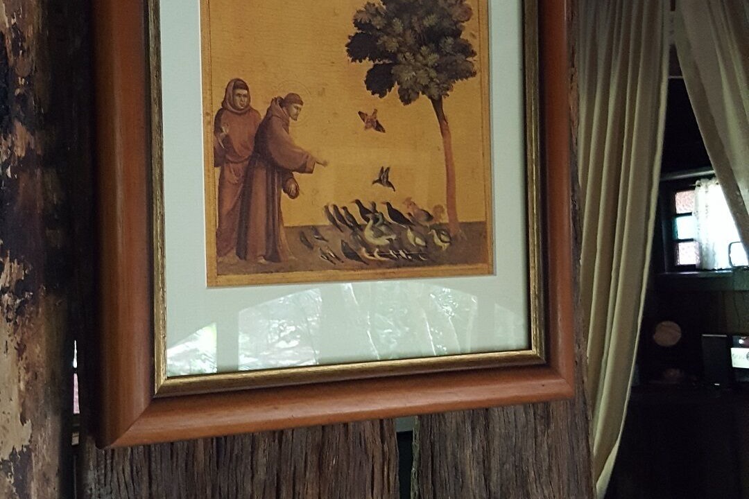Photo of Others in Brunkerville