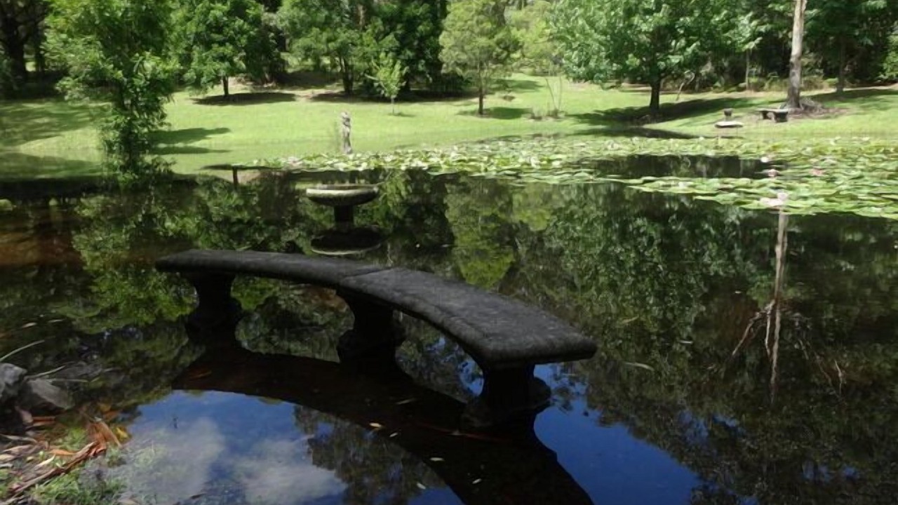 Photo of Outdoor in Brunkerville